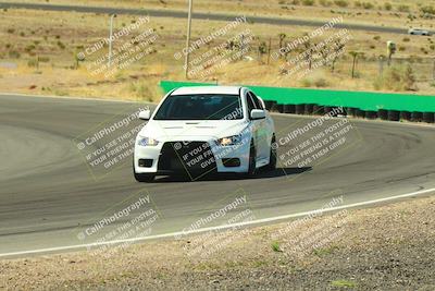 media/Apr-13-2025-Touge2Track (Sun) [[1b03265cc0]]/Green group/Turn 3/